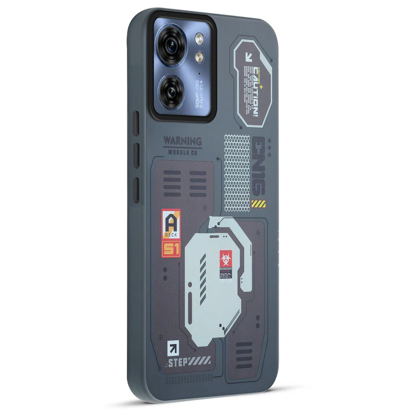 Product image 43
