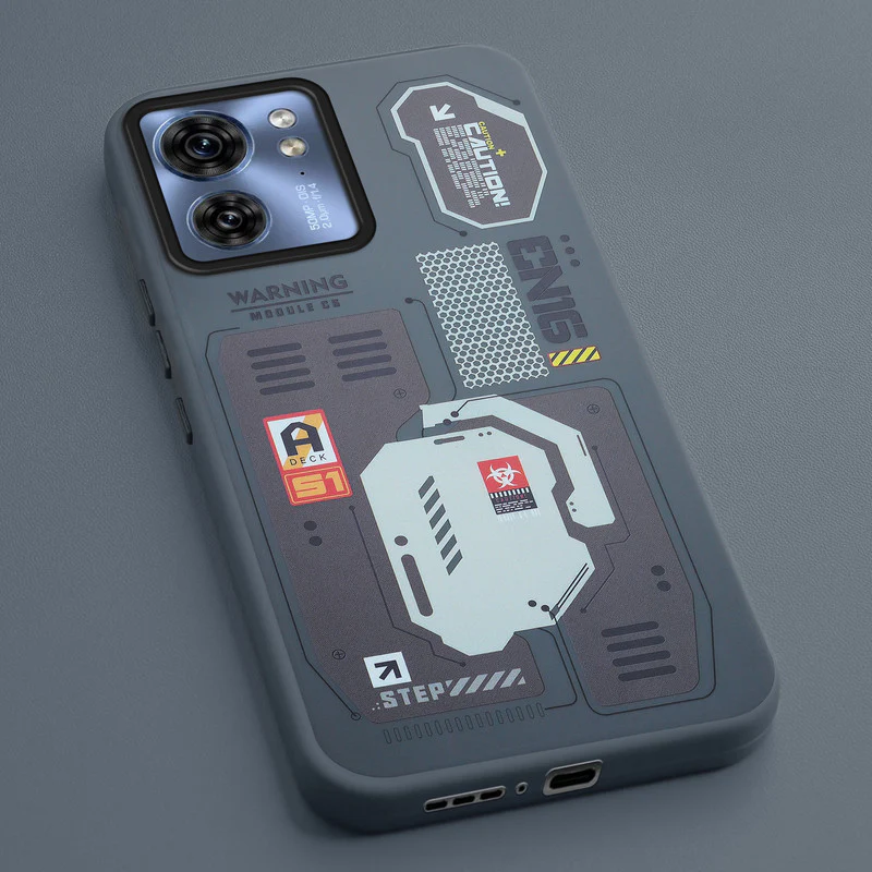 Product image 45