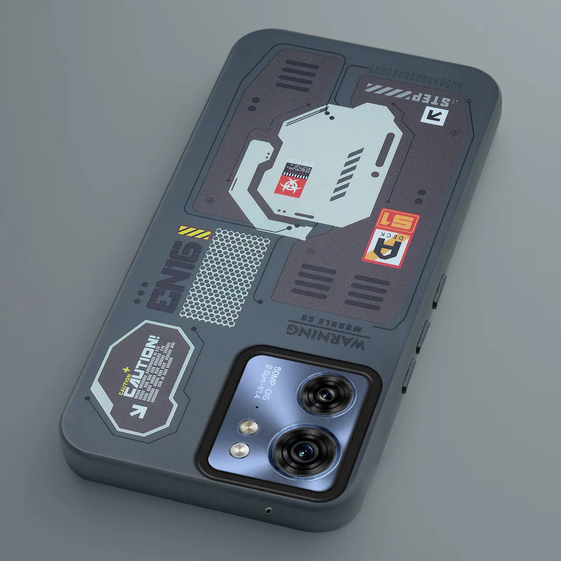 Product image 46