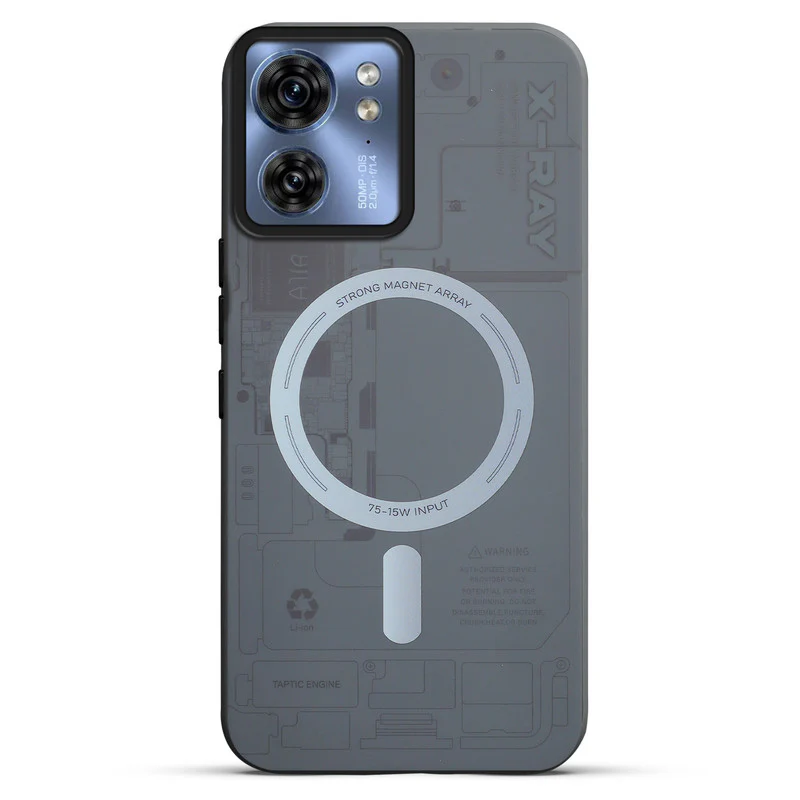 Product image 47