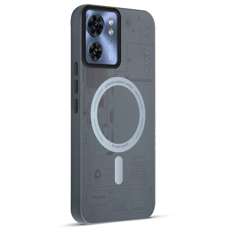 Product image 49