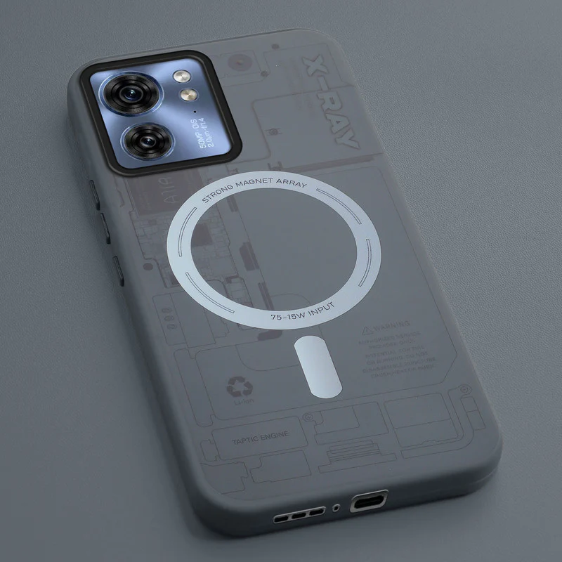 Product image 51
