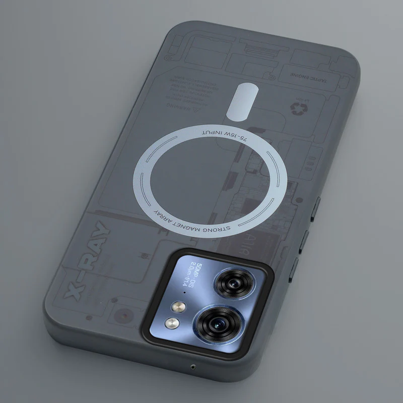 Product image 52