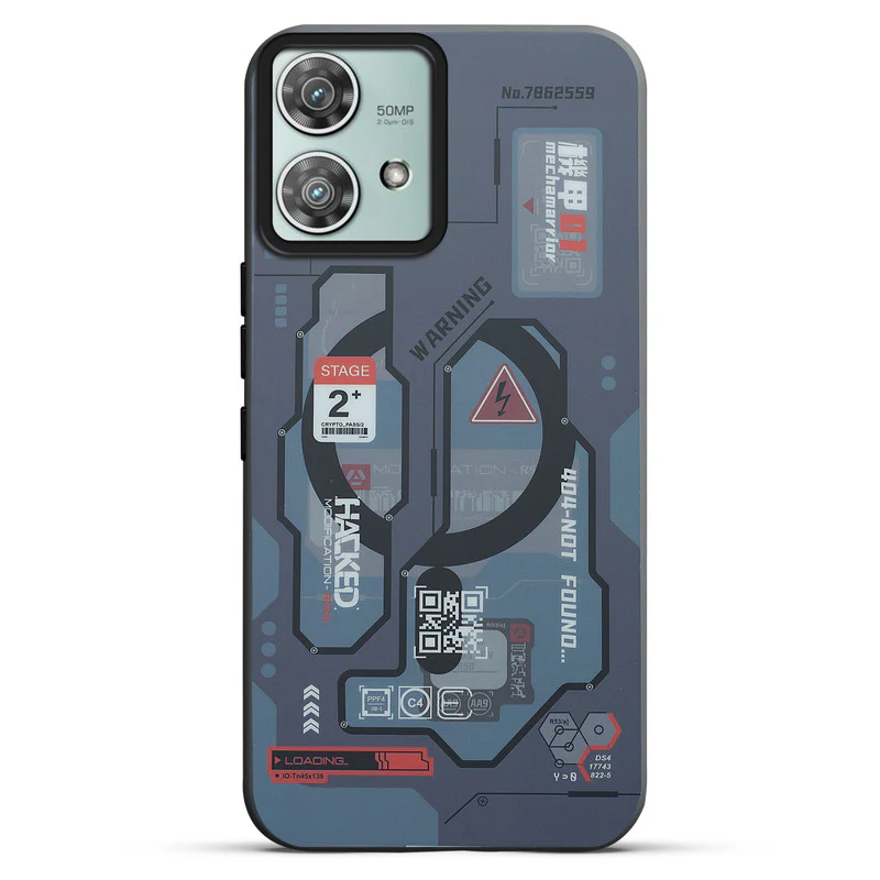 Product image 37