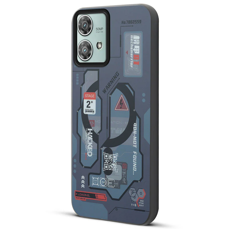 Product image 39