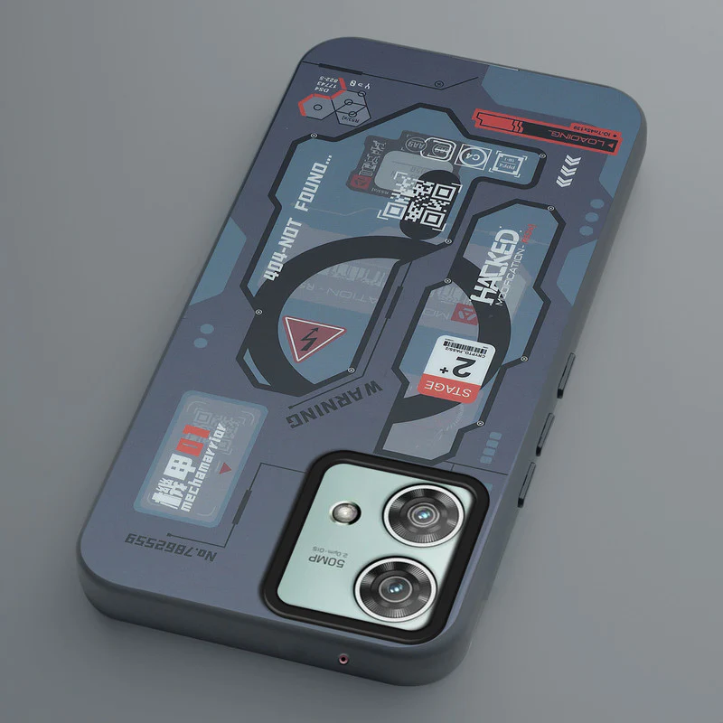 Product image 41