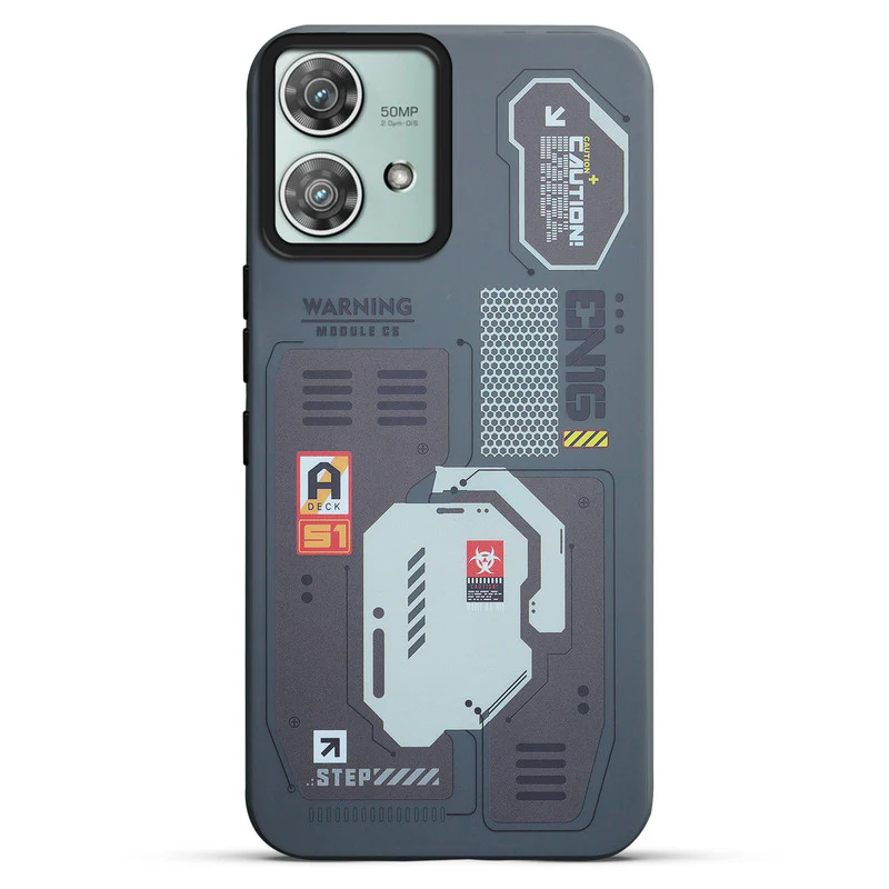 Product image 42