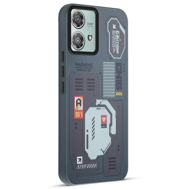Product image 43