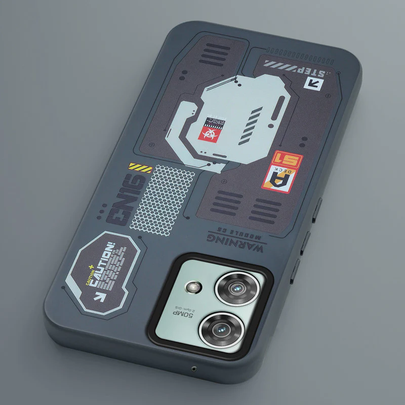 Product image 46