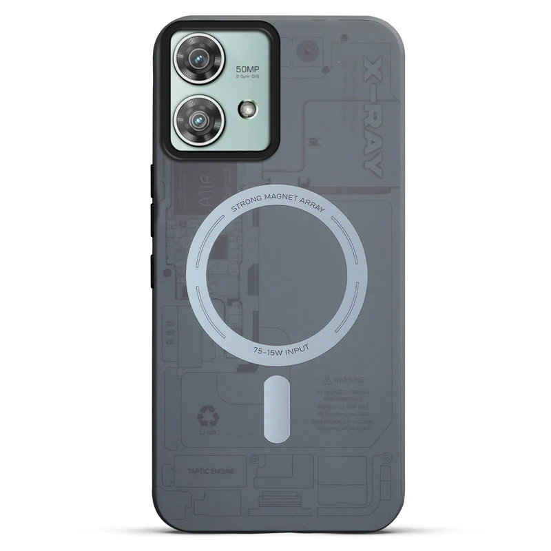 Product image 47