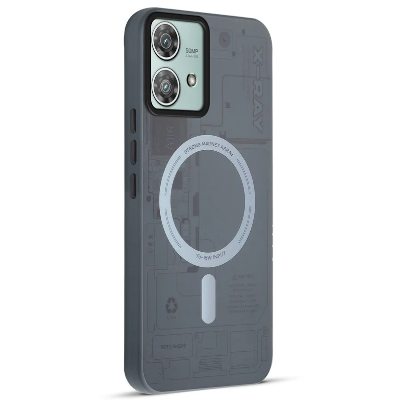 Product image 49