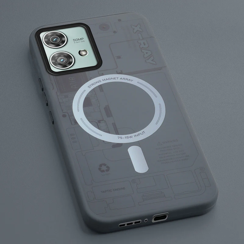 Product image 51