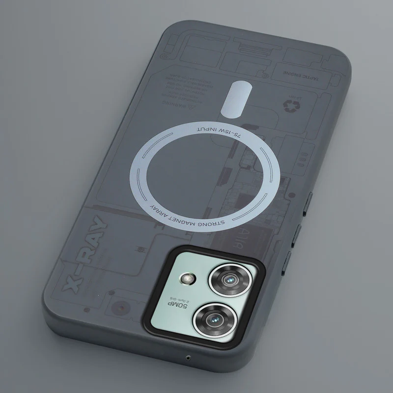 Product image 52