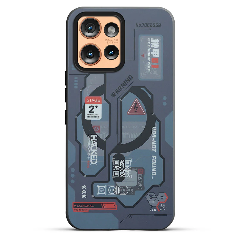 Product image 43