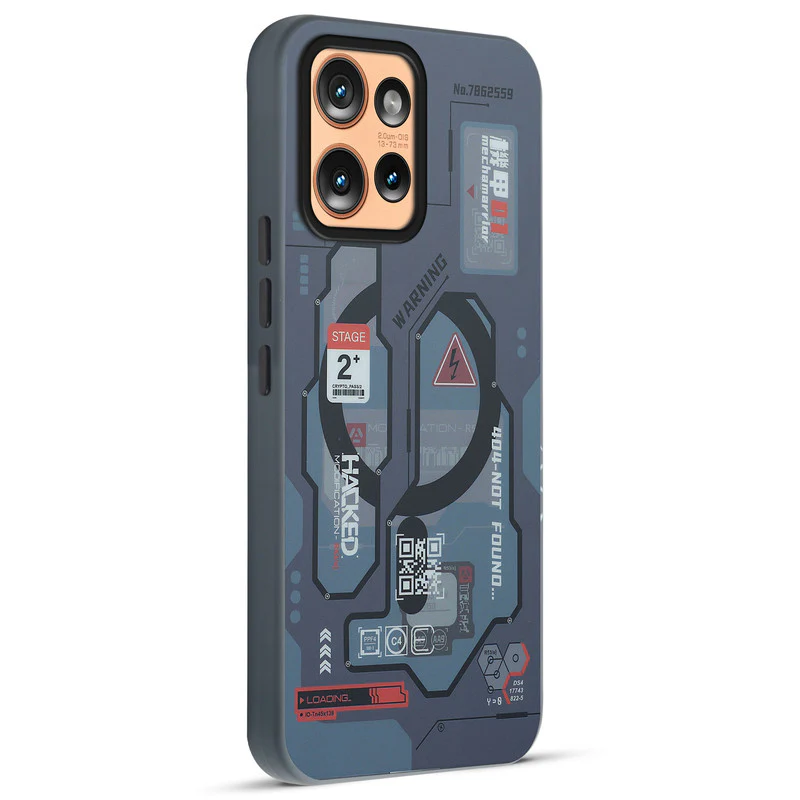 Product image 45