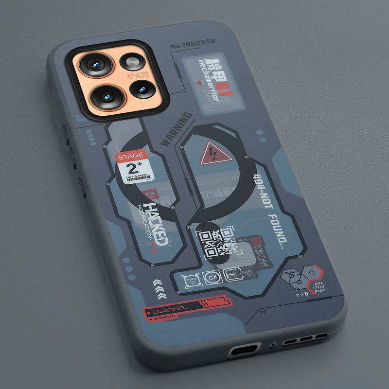 Product image 47