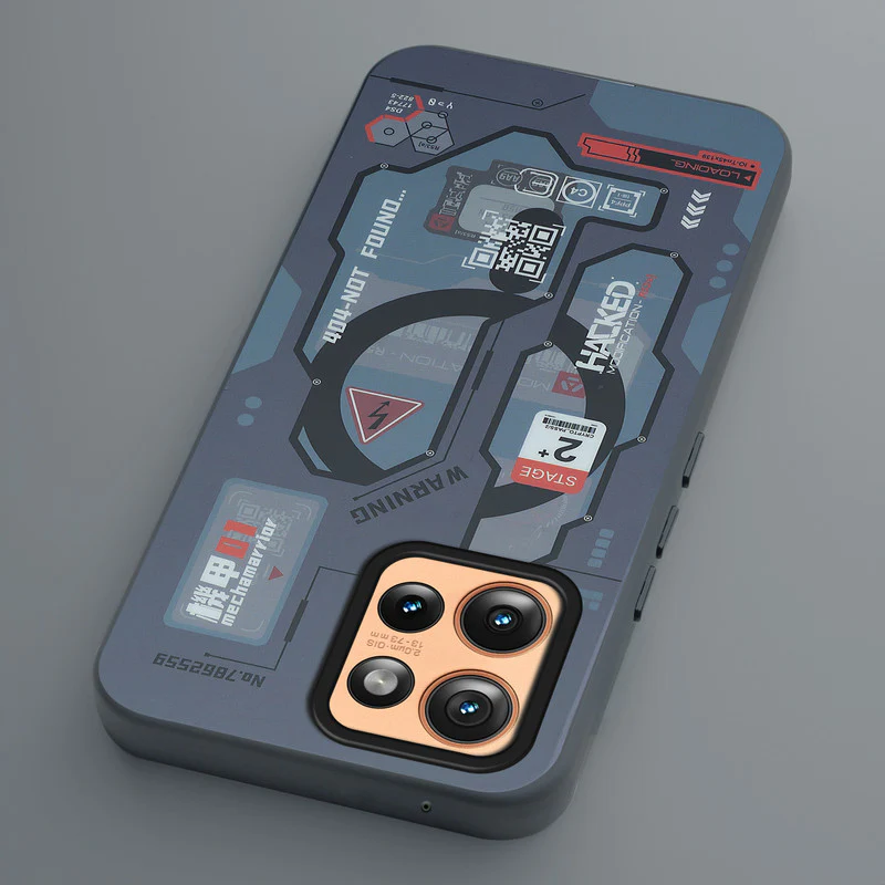 Product image 48