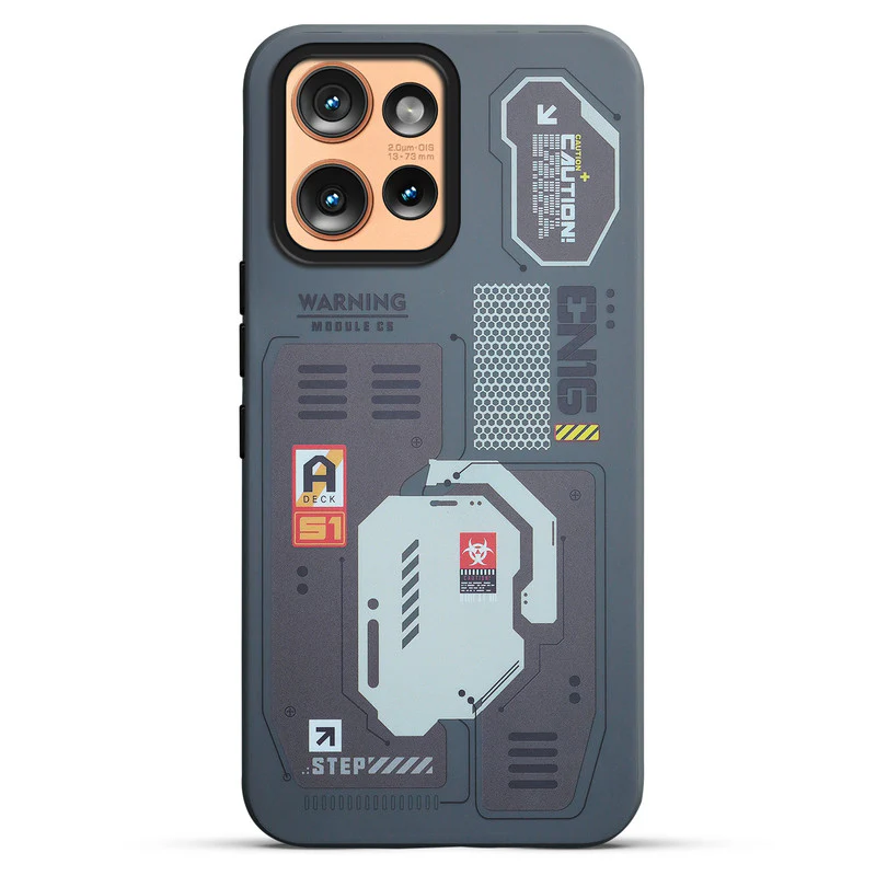 Product image 49