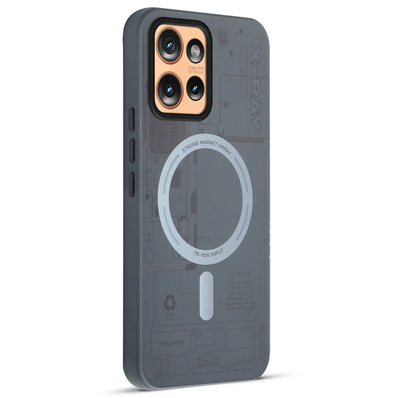 Product image 57
