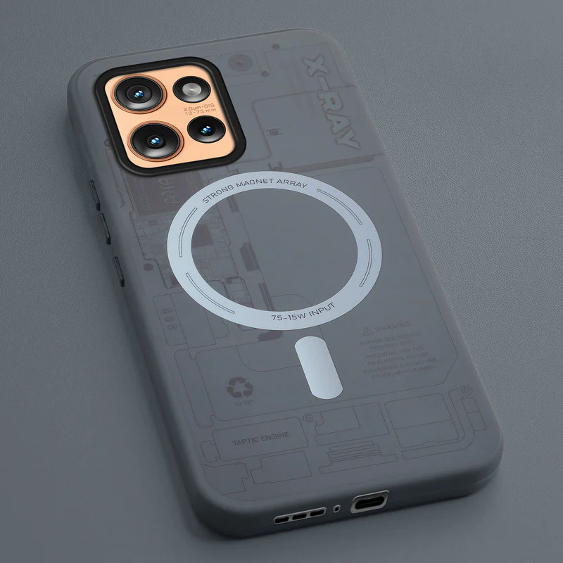 Product image 59