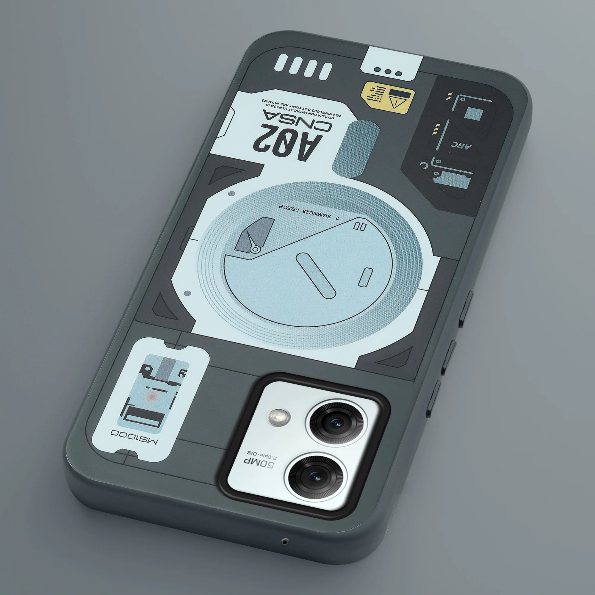 Product image 21