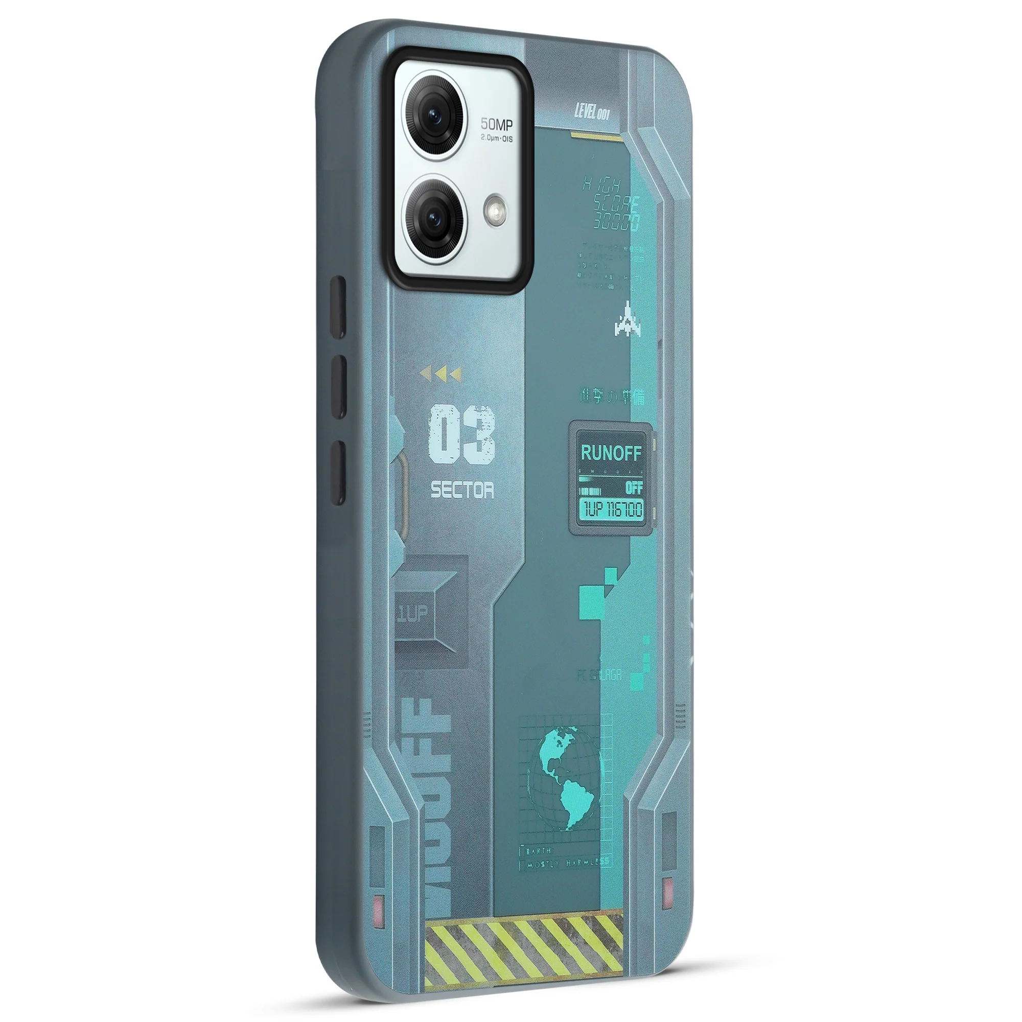 Product image 28