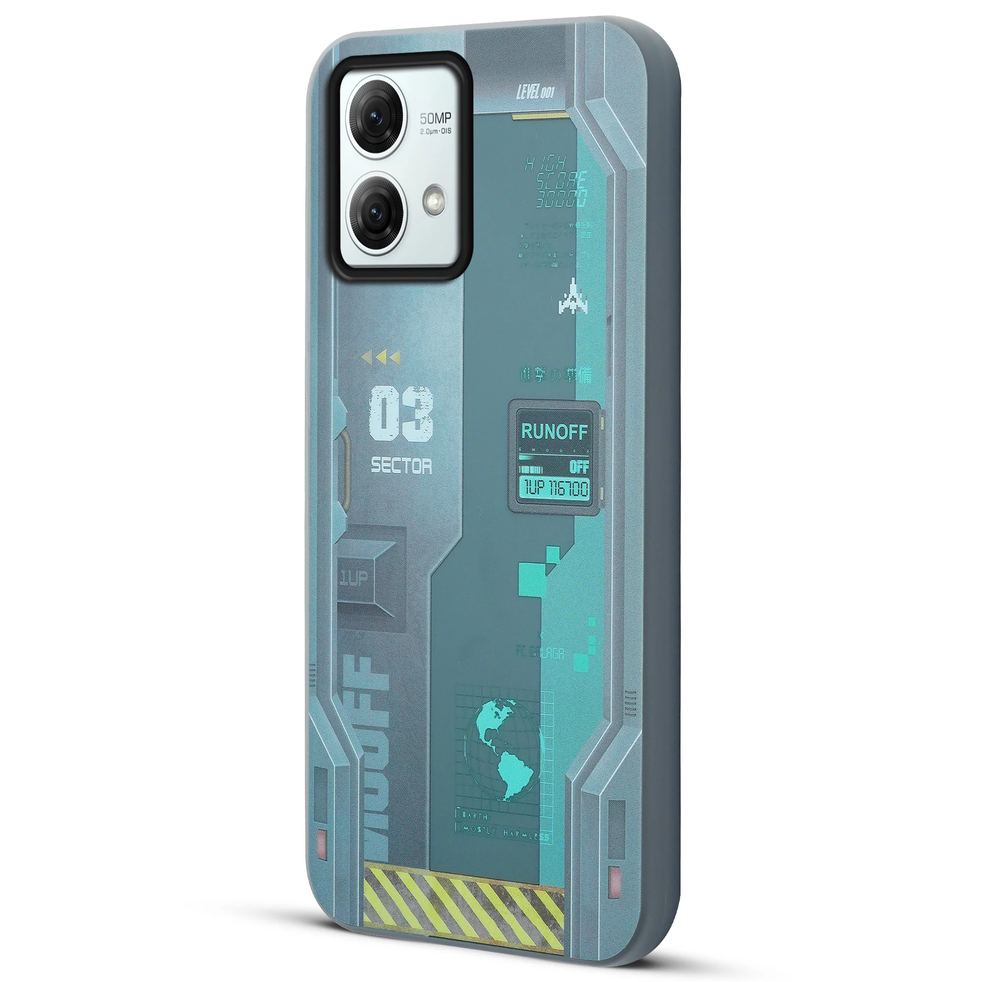 Product image 29