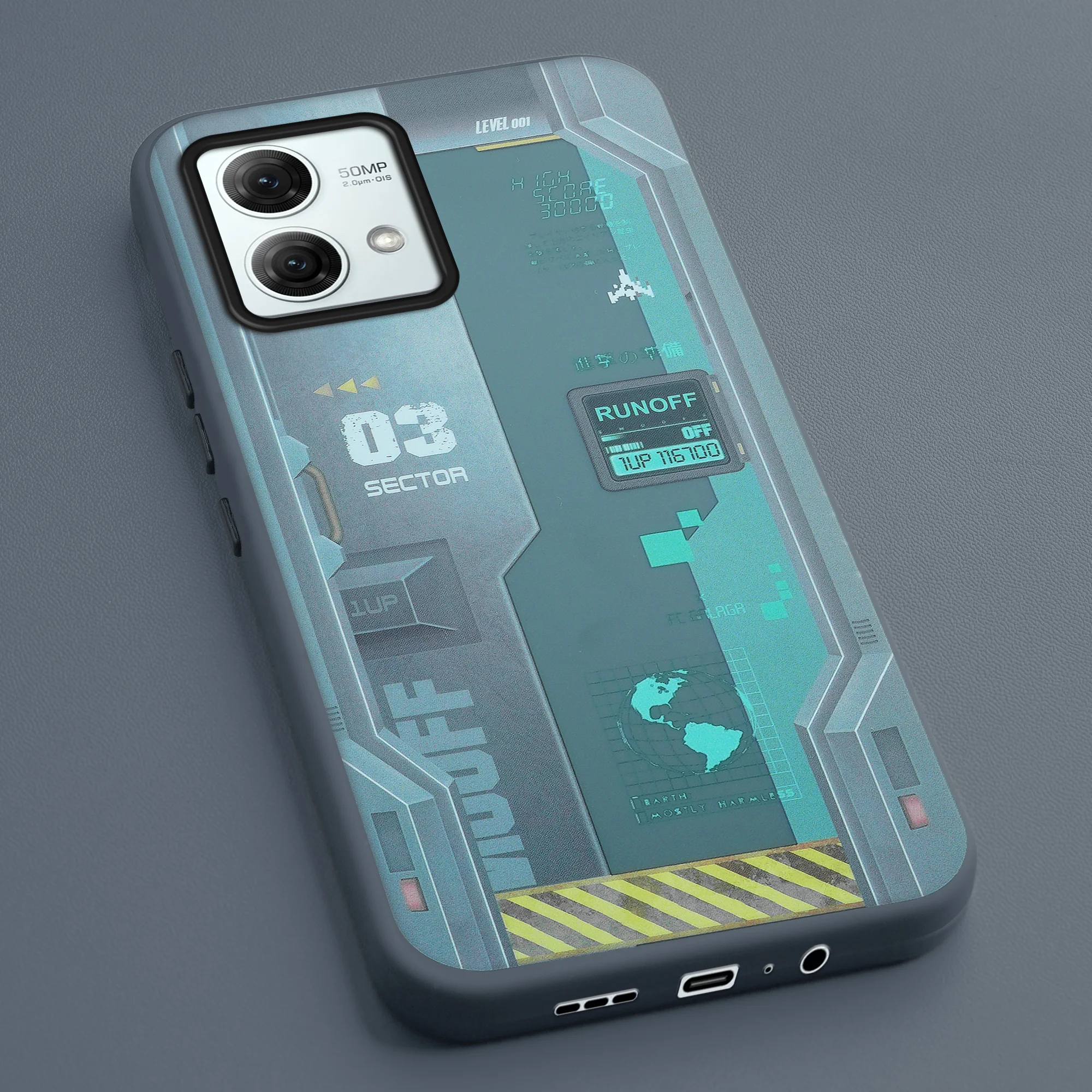Product image 30