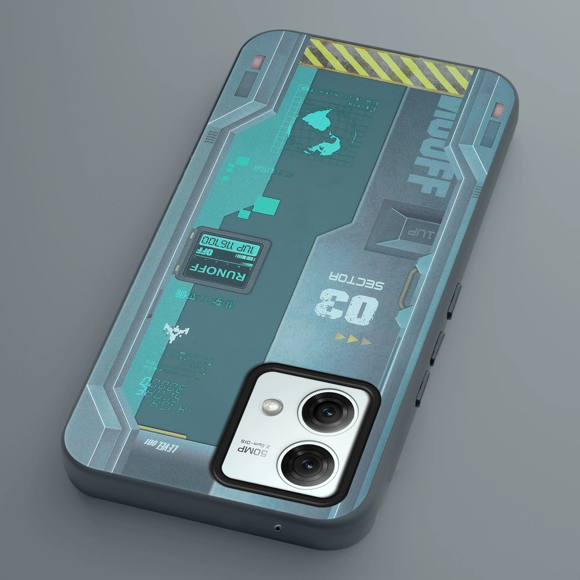 Product image 31
