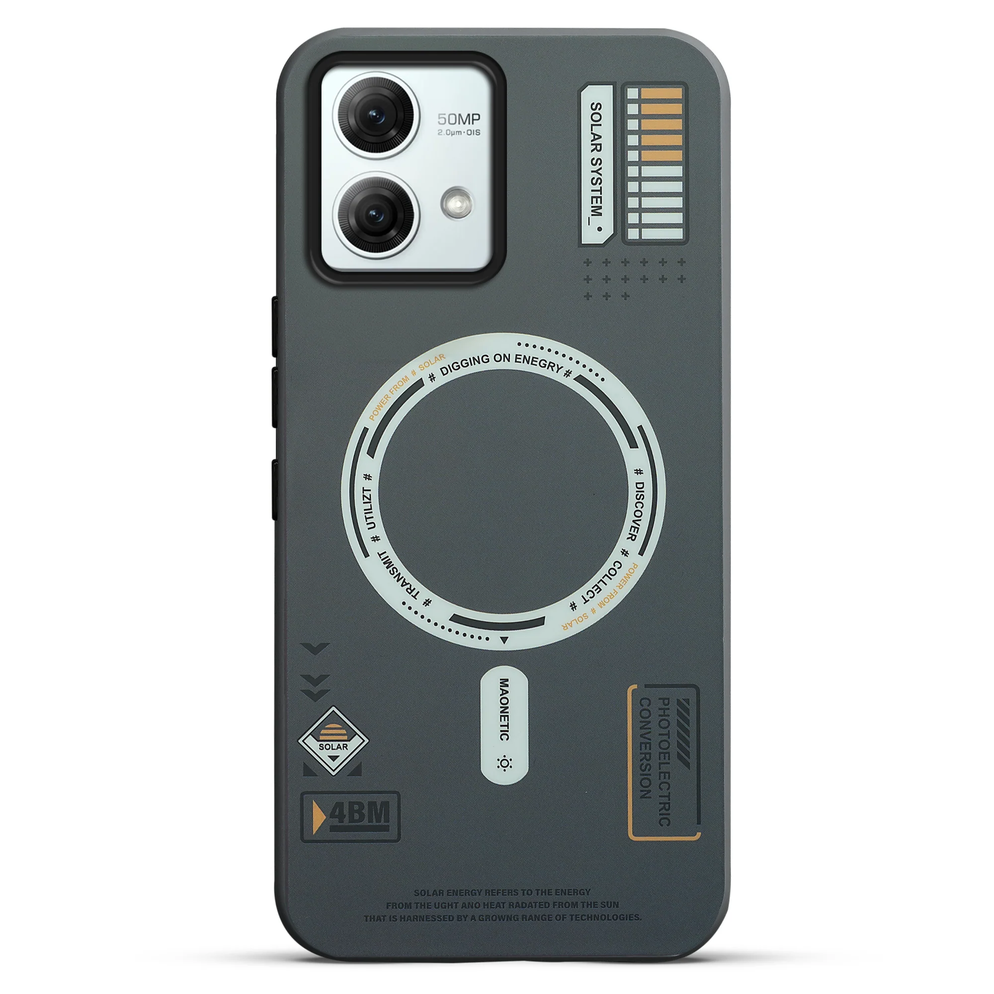 Product image 32
