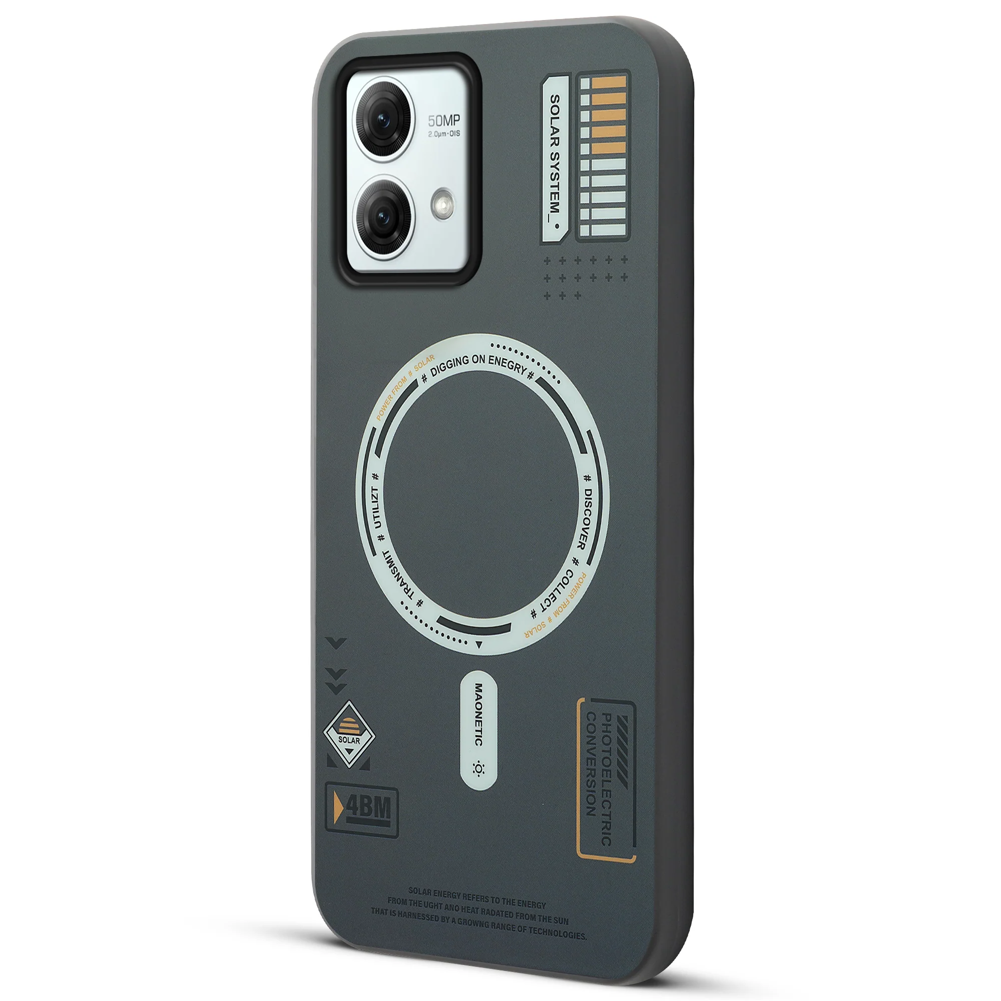 Product image 34