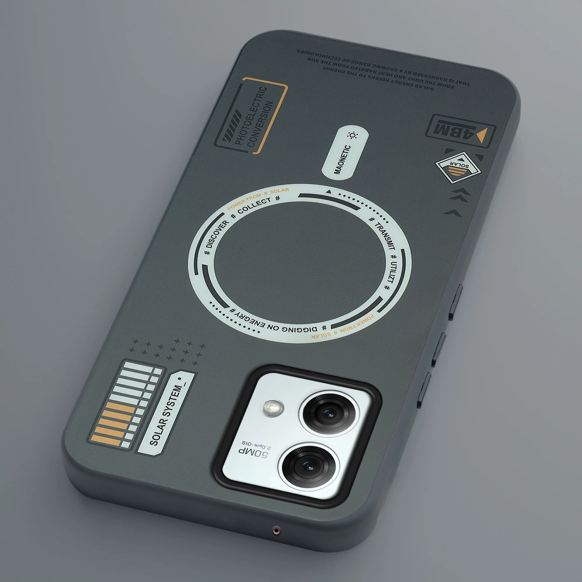 Product image 36