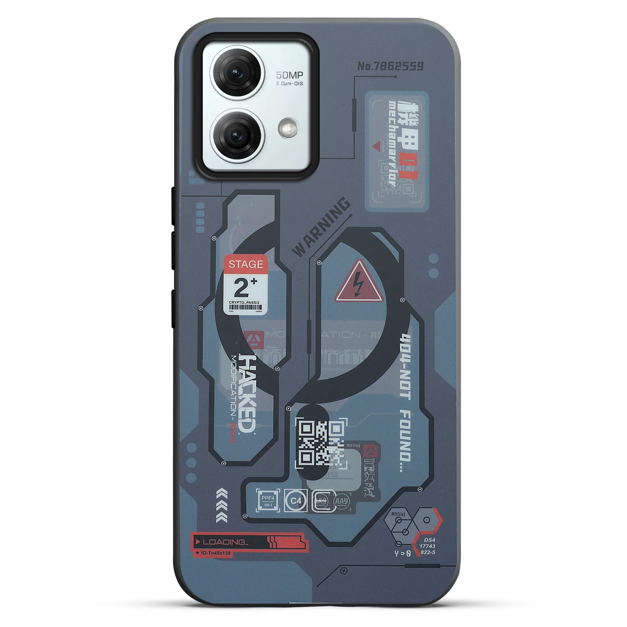 Product image 37