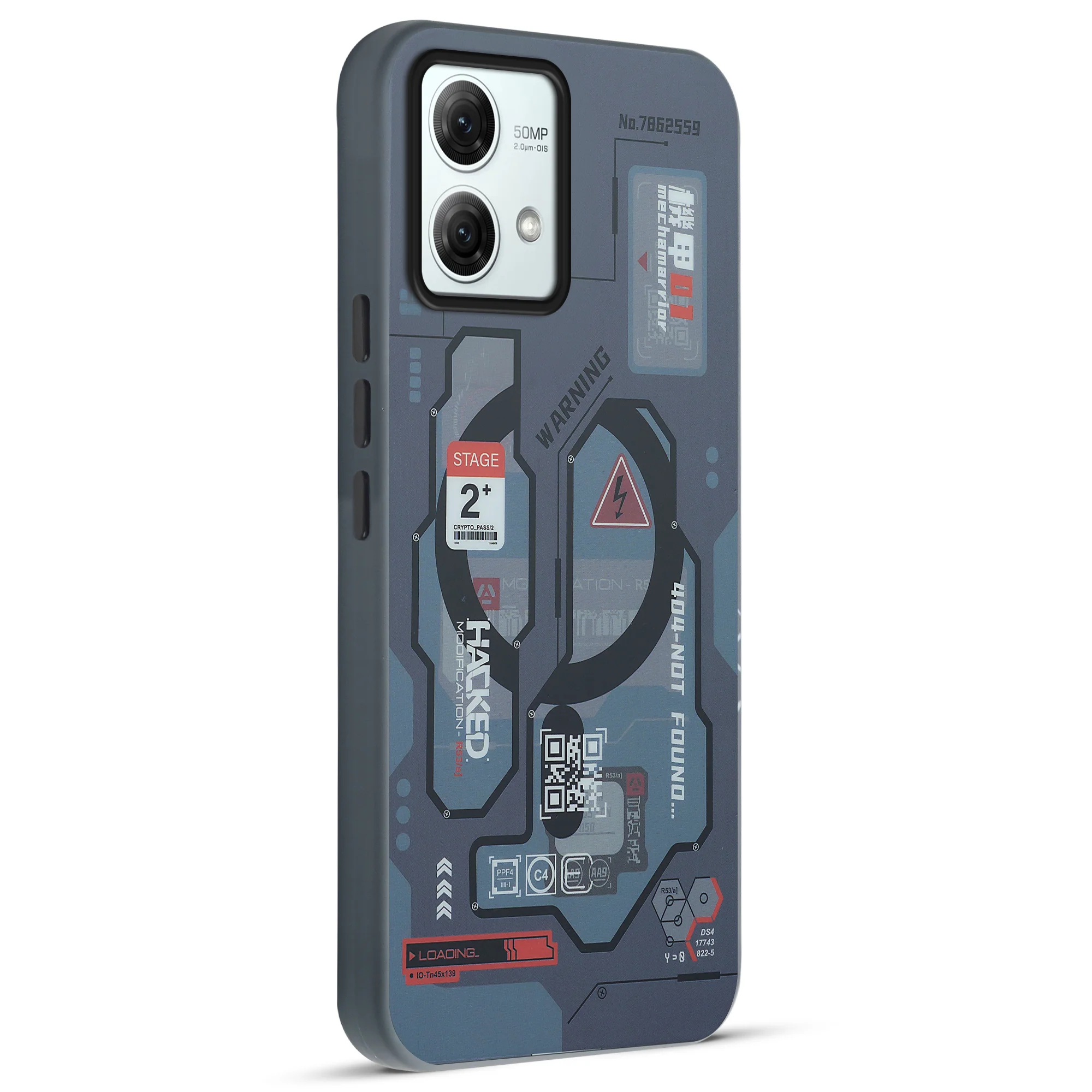 Product image 38