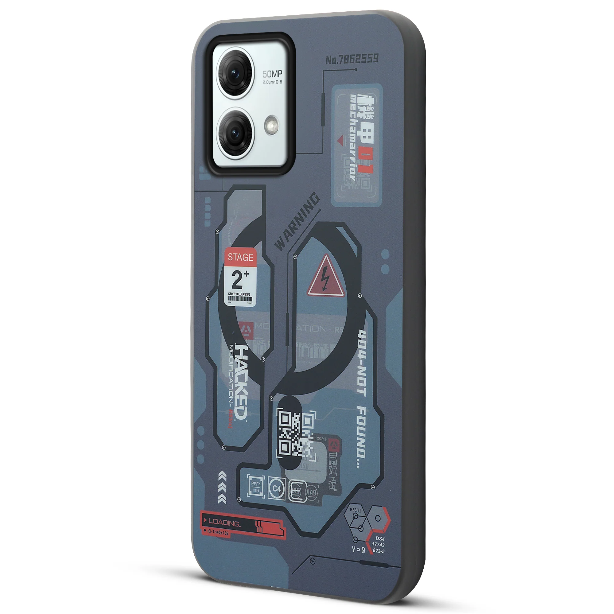 Product image 39