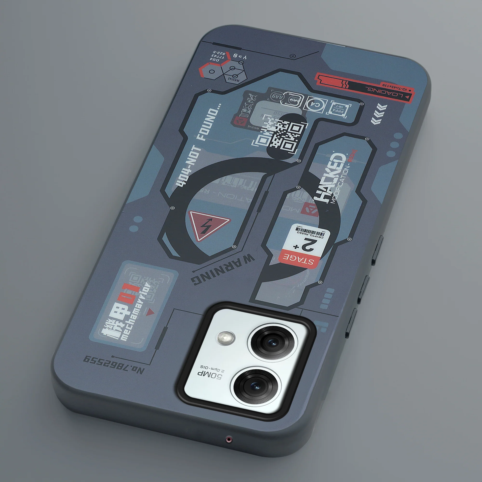 Product image 41