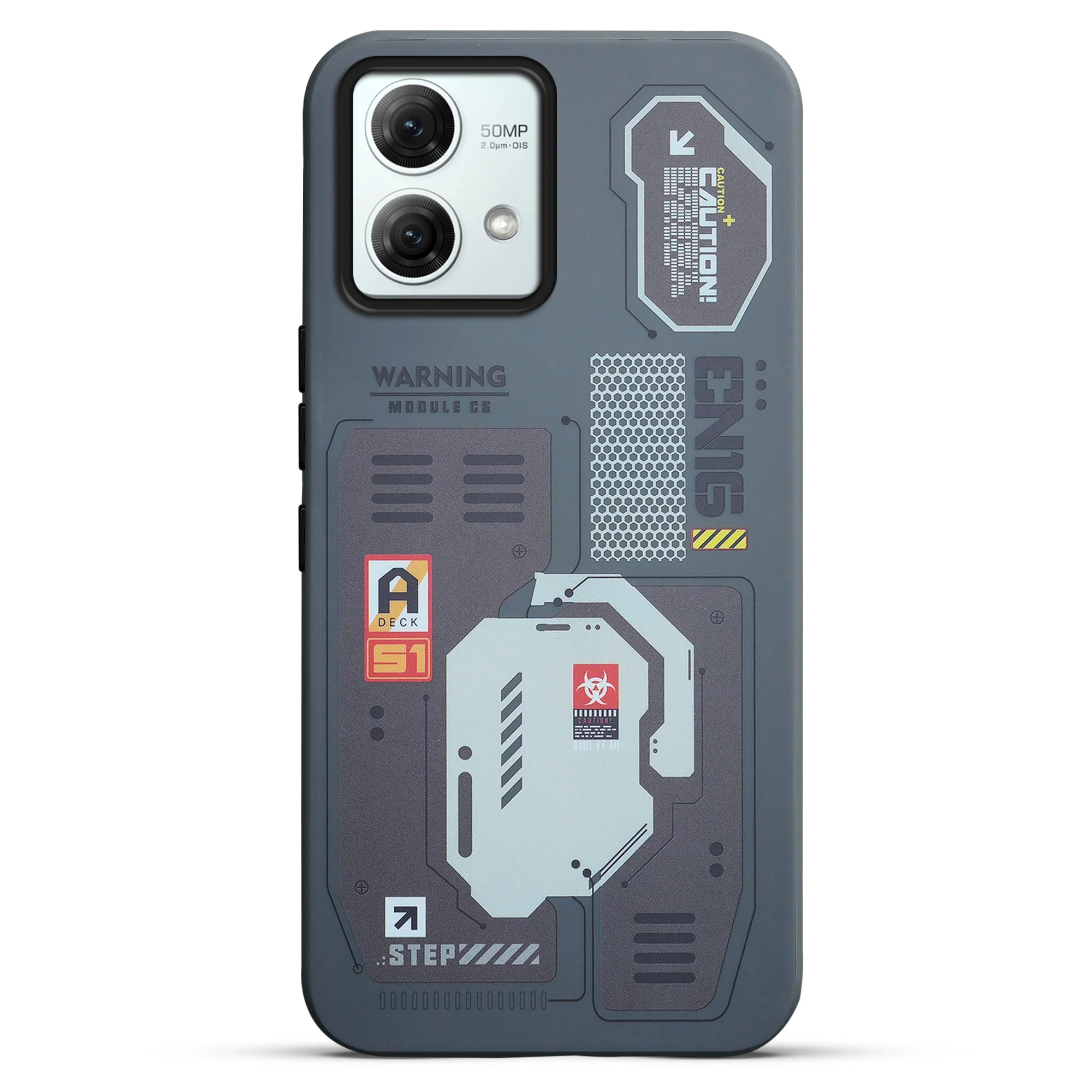 Product image 42