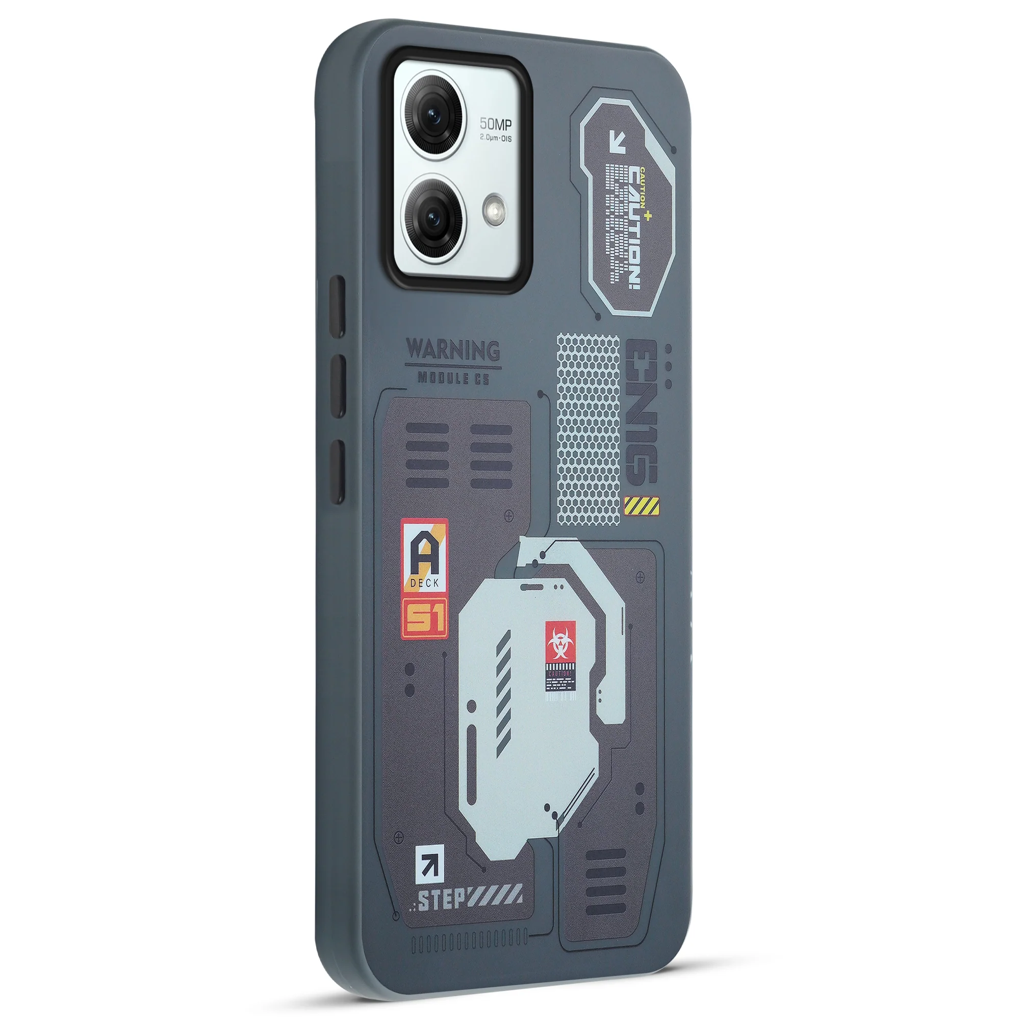 Product image 43