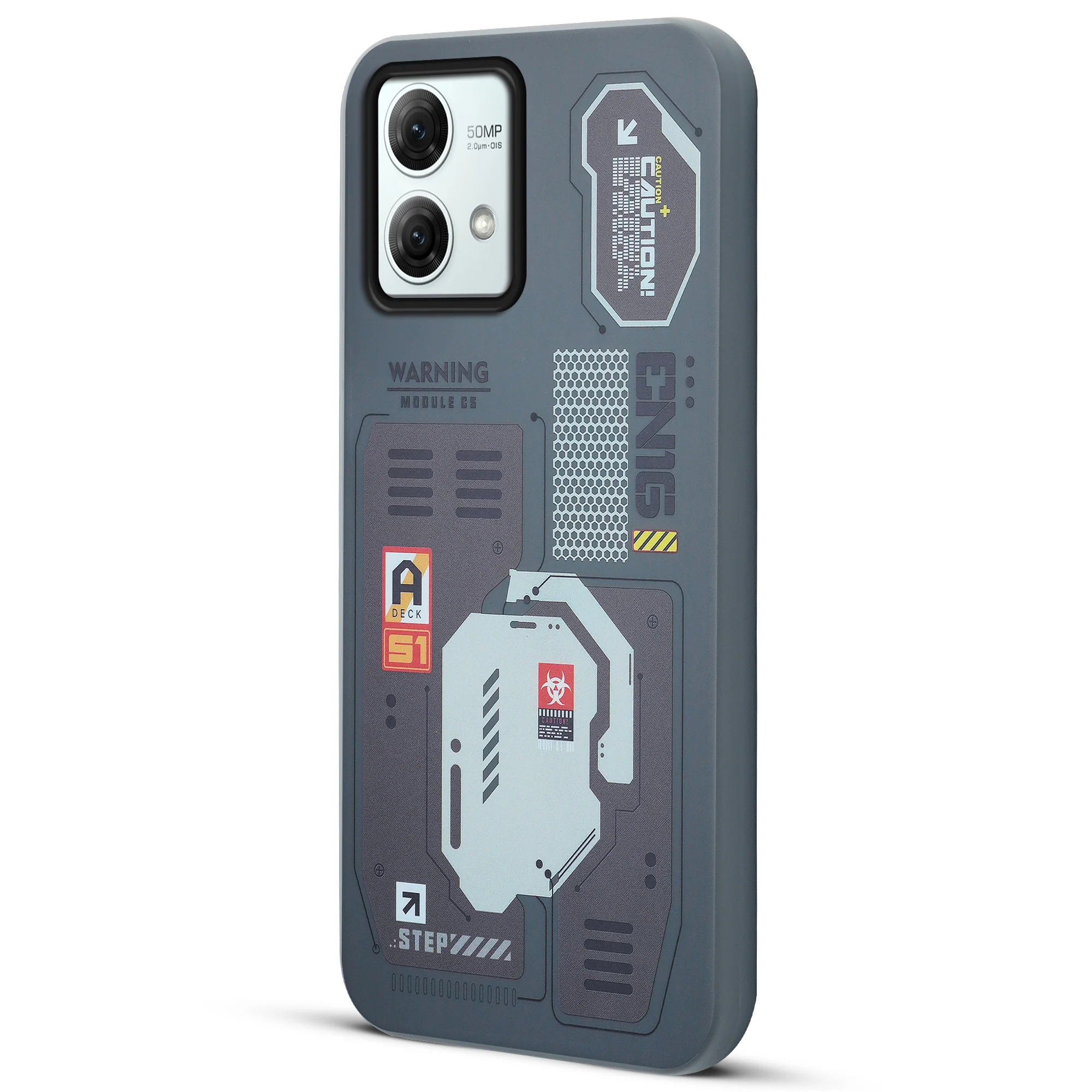 Product image 44