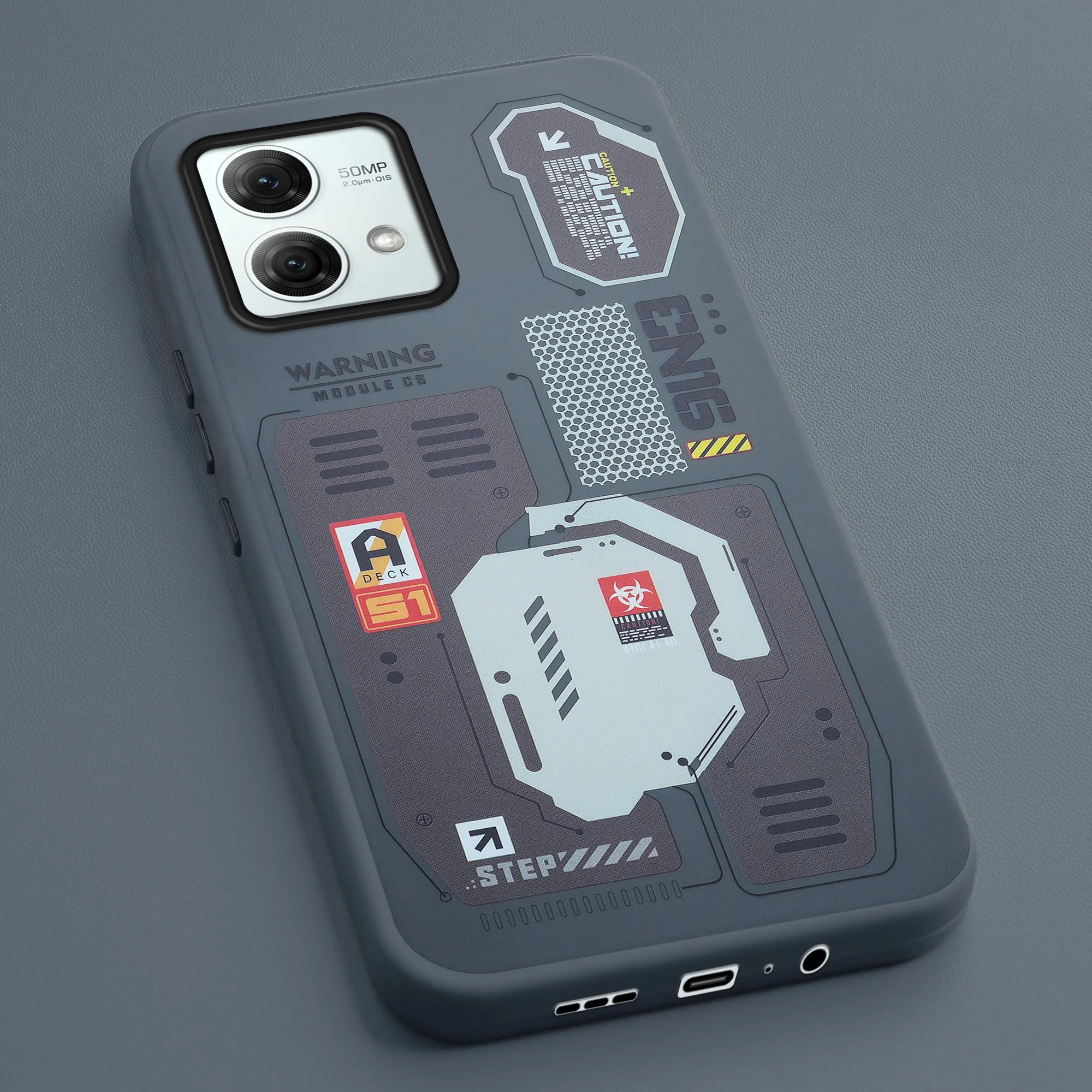Product image 45