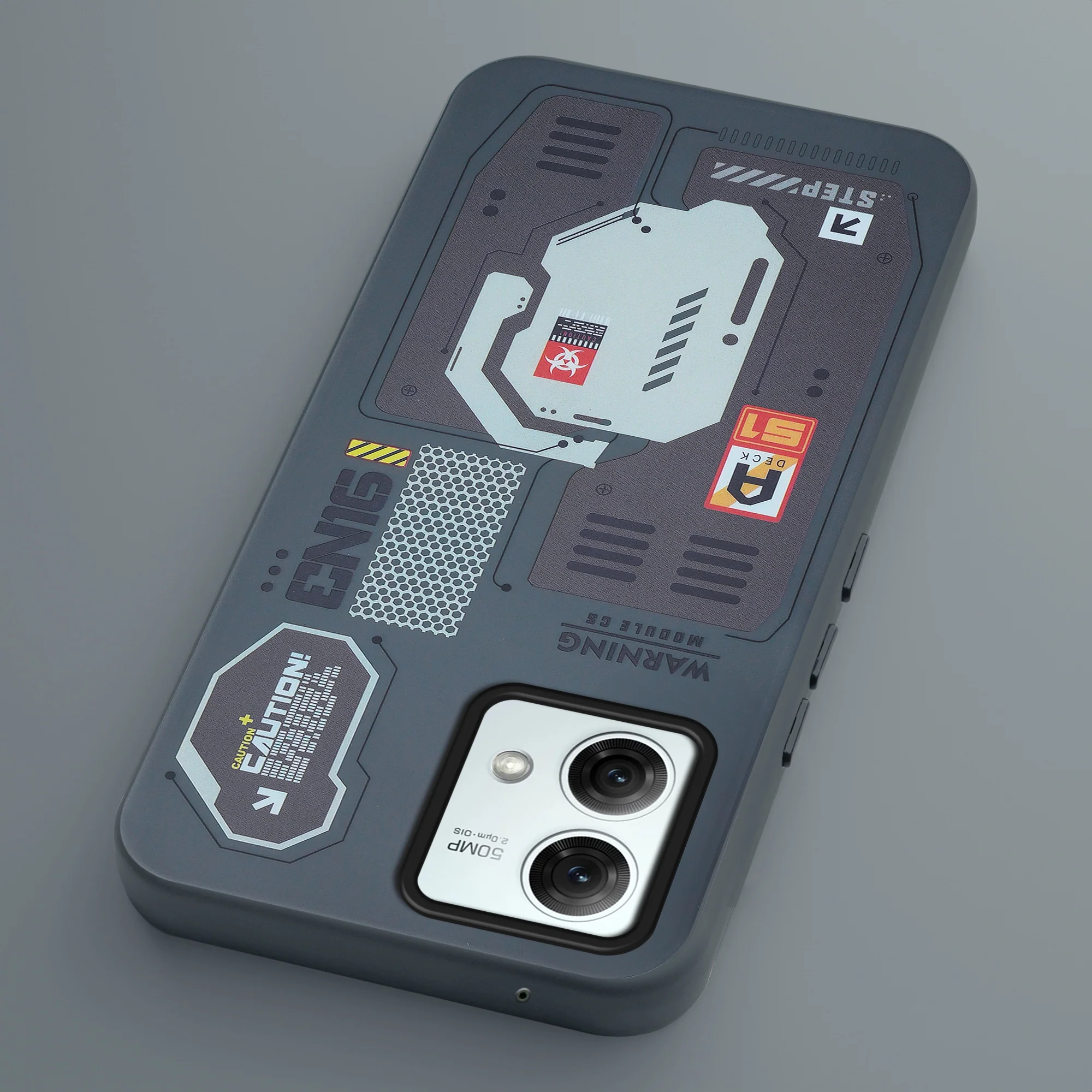 Product image 46