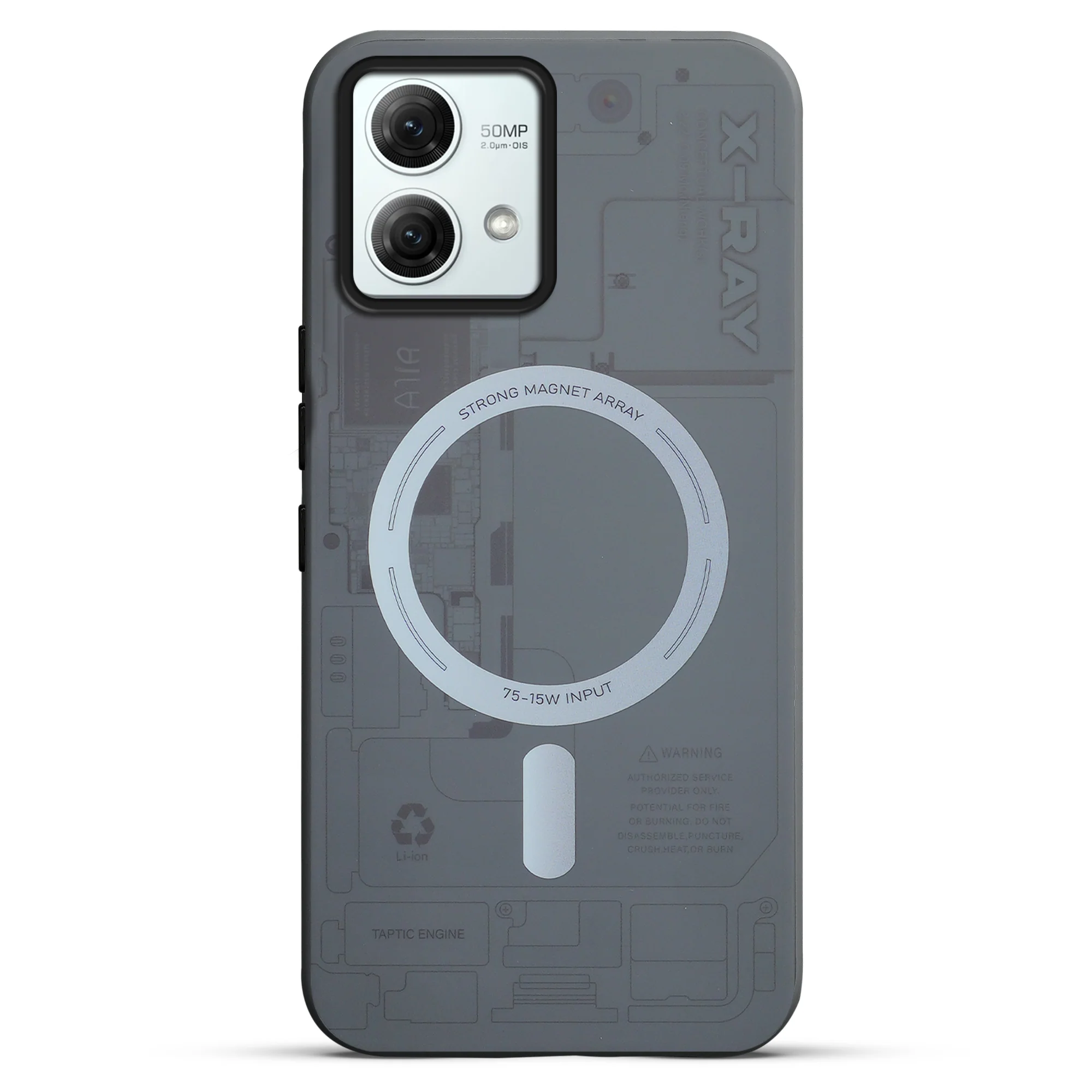 Product image 47