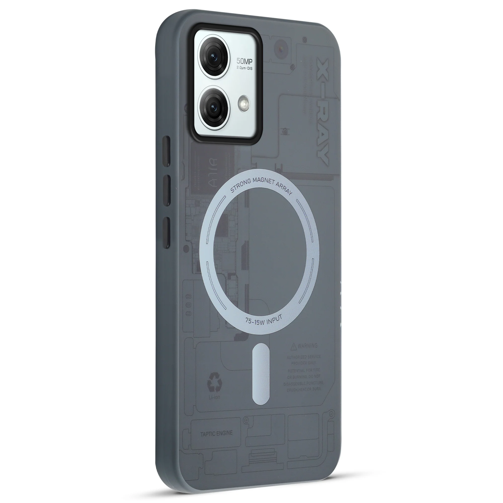 Product image 48