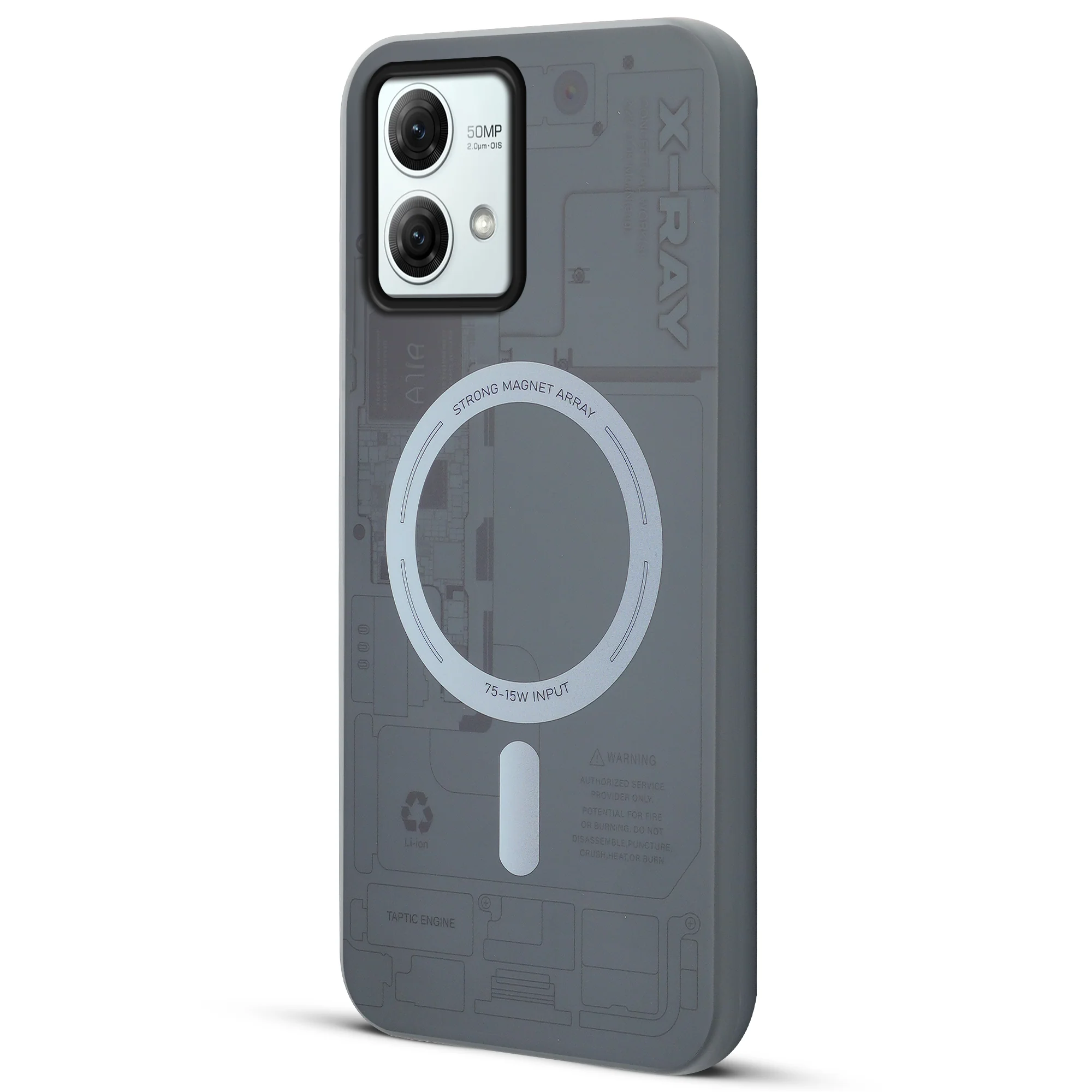 Product image 49