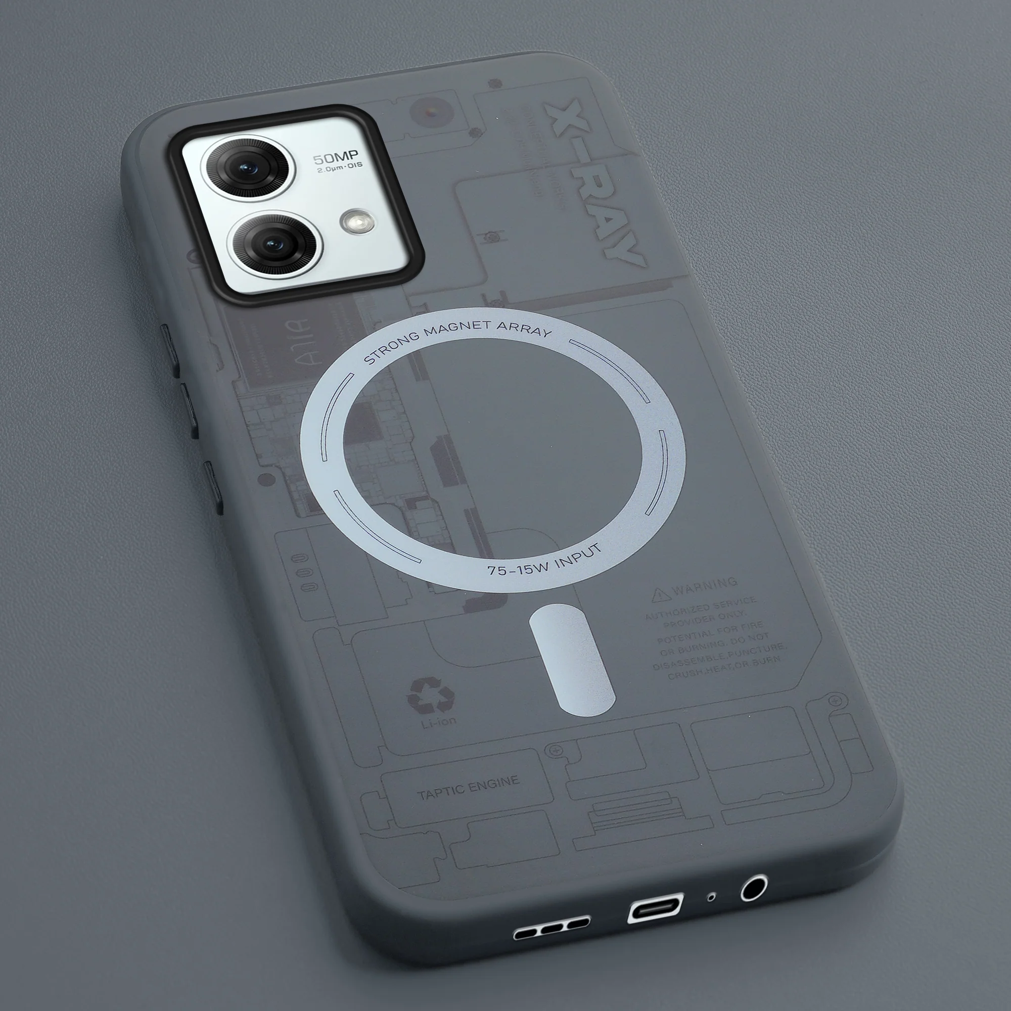 Product image 50