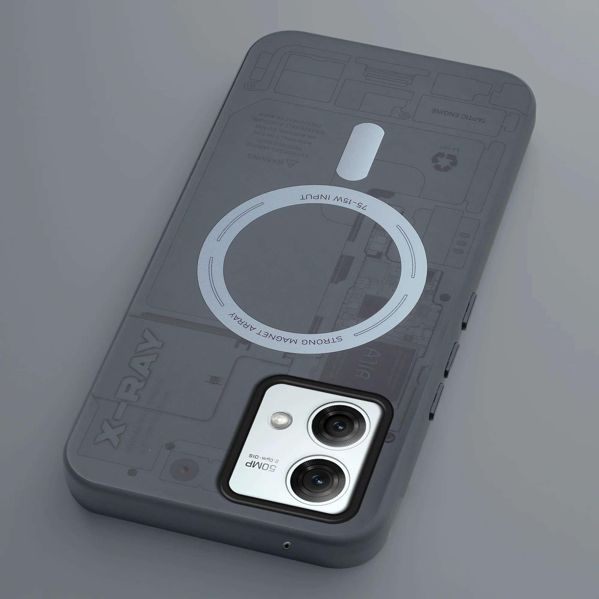 Product image 51