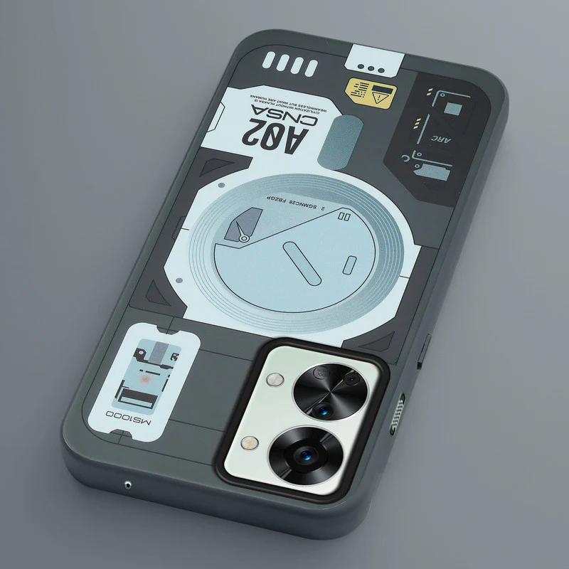 Product image 21