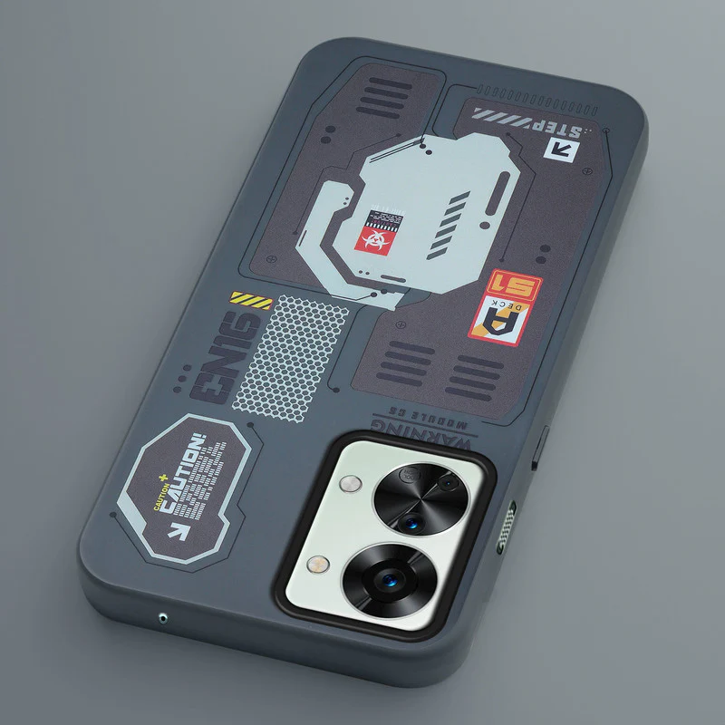 Product image 46