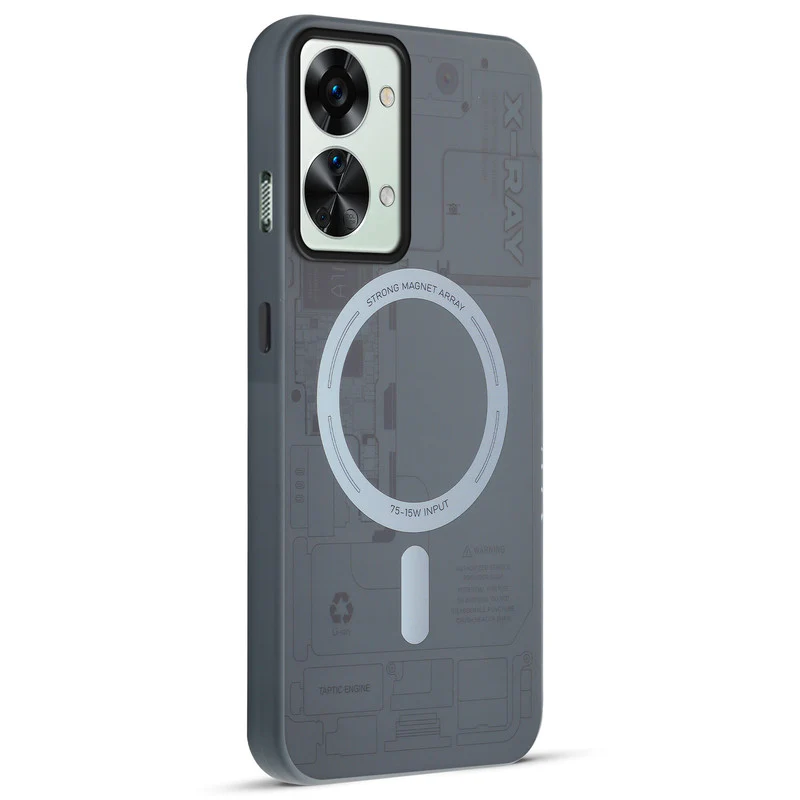 Product image 49