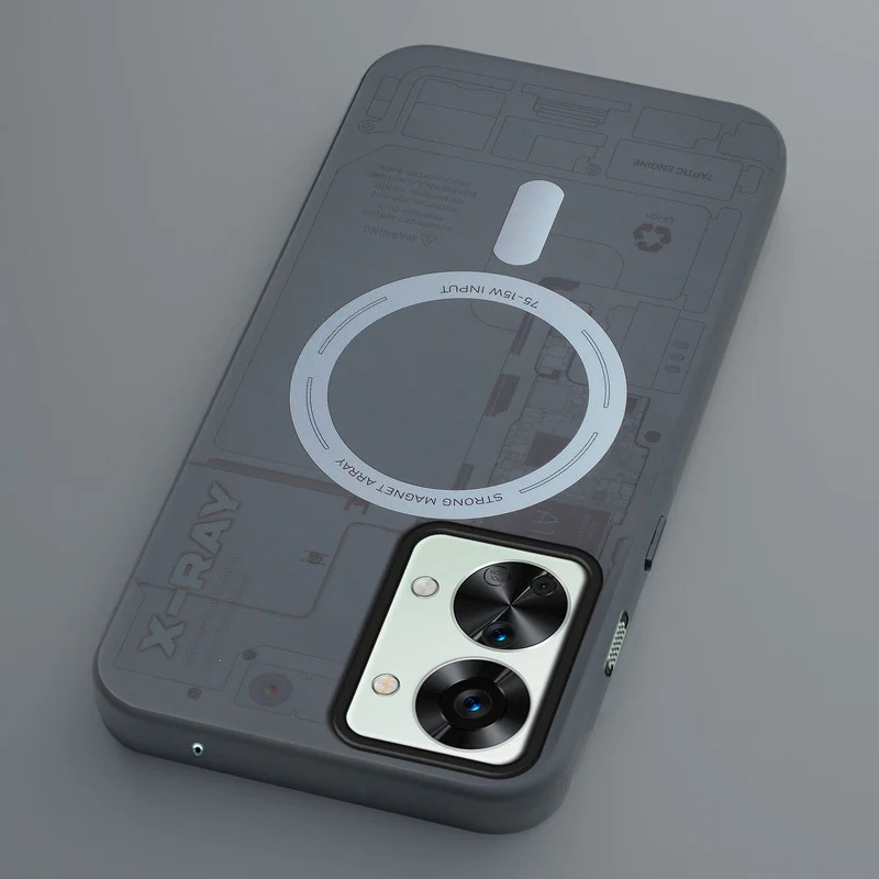 Product image 52